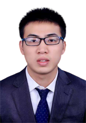 c1e7e81995880d3713796ae9879dd93