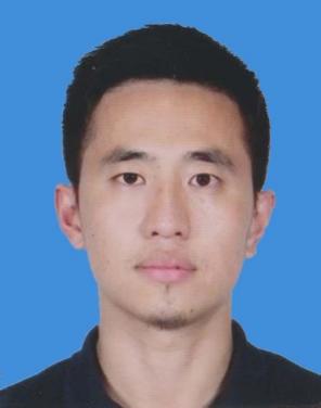 穿着蓝色衣服的男人头像描述已自动生成